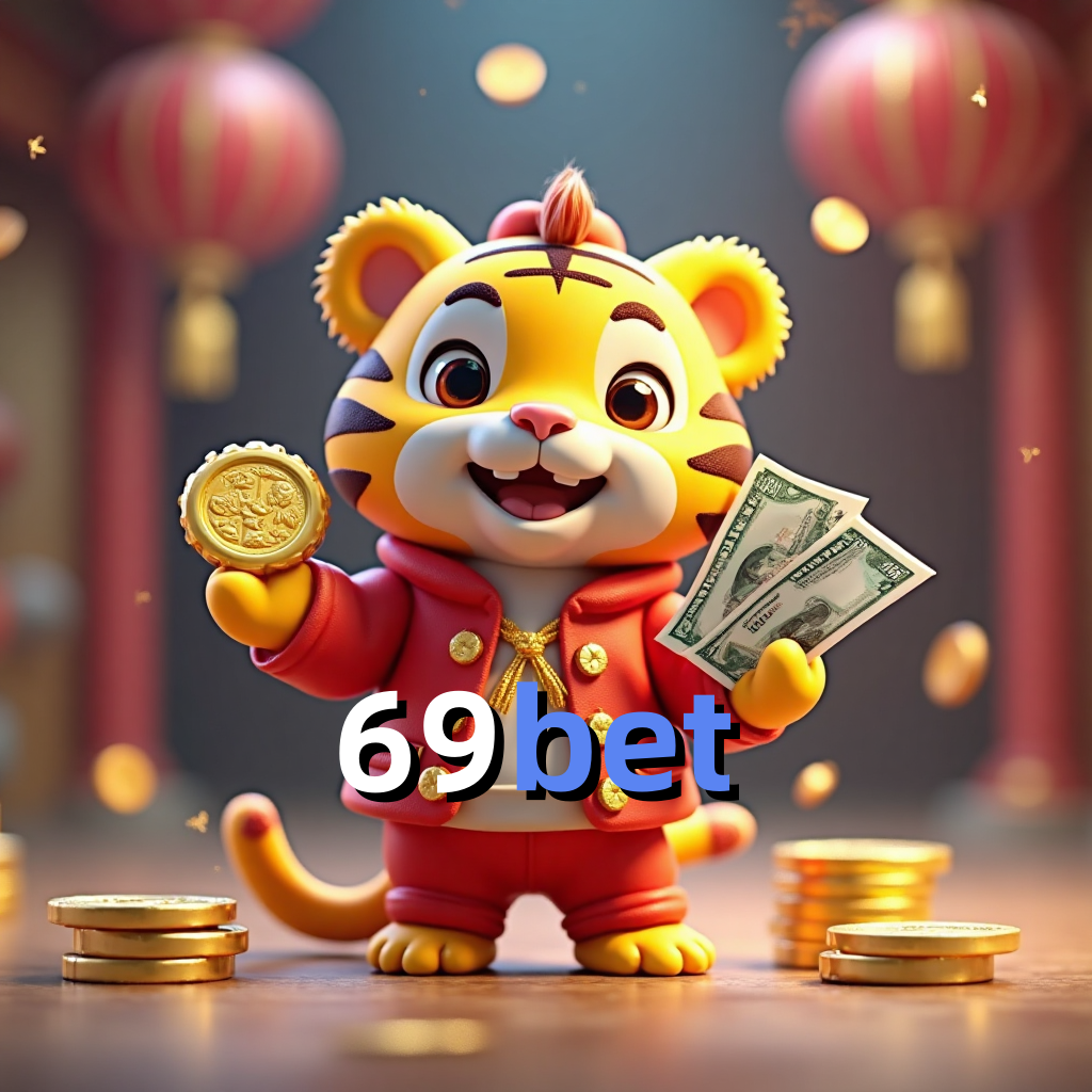 69bet